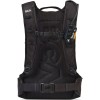BCA Stash 12™ Backpack - Τεχνικό Σακίδιο 12 Lit - Black