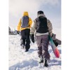 BCA Stash 12™ Backpack - Τεχνικό Σακίδιο 12 Lit - Grey