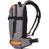 BCA Stash 12™ Backpack - Τεχνικό Σακίδιο 12 Lit - Grey