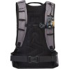 BCA Stash 12™ Backpack - Τεχνικό Σακίδιο 12 Lit - Grey