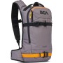 BCA Stash 12™ Backpack - Τεχνικό Σακίδιο 12 Lit - Grey BCA Stash 12™ Backpack - Τεχνικό Σακίδιο 12 Lit - Grey