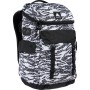 BURTON Annex 2.0 28L Backpack - Zebra Camo BURTON Annex 2.0 28L Backpack - Zebra Camo
