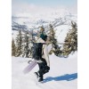 Burton [ak] Dispatcher 25L Backpack - Σακίδιο 25 L - True Black