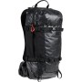 Burton [ak] Dispatcher 25L Backpack - Σακίδιο 25 L - True Black