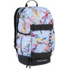BURTON Kids' Distortion 18L - Παιδικό Σακίδιο - Scribble