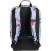 Burton Kids' Distortion 18L Backpack - Παιδικό Σακίδιο - Jungle Cats