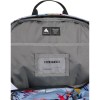 Burton Kids' Distortion 18L Backpack - Παιδικό Σακίδιο - Jungle Cats