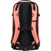 Burton Sidehill 18L Backpack - Peach Echo