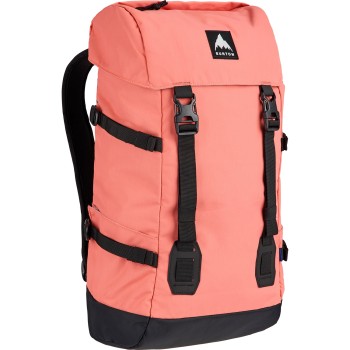 BURTON Tinder 2.0 30L Backpack - Peach Echo BURTON Tinder 2.0 30L Backpack - Peach Echo
