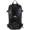 Quiksilver Travis Rice Platinum 18L Backpack - Σακίδιο 18 L - True Black