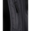 Quiksilver Travis Rice Platinum 18L Backpack - Σακίδιο 18 L - True Black