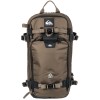Quiksilver Travis Rice Platinum 18L Backpack - Σακίδιο 18 L - Canteen