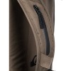 Quiksilver Travis Rice Platinum 18L Backpack - Σακίδιο 18 L - Canteen