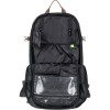 Quiksilver Travis Rice Platinum 18L Backpack - Σακίδιο 18 L - Canteen