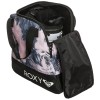 ROXY Northa Boot Bag 31L - Γυναικεία τσάντα για μπότες Ski/Snowboard - Wild Wind Darknight