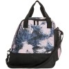 ROXY Northa Boot Bag 31L - Γυναικεία τσάντα για μπότες Ski/Snowboard - Wild Wind Darknight