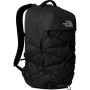 THE NORTH FACE Borealis Backpack - Asphalt Grey Light Heather-TNF Black-NPF THE NORTH FACE Borealis Backpack - Asphalt Grey Light Heather-TNF Black-NPF