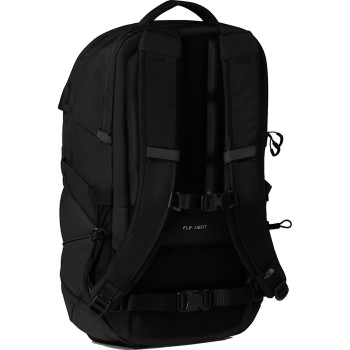 THE NORTH FACE Borealis Backpack - TNF Black-TNF Black NPF THE NORTH FACE Borealis Backpack - TNF Black-TNF Black NPF