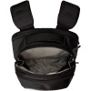 THE NORTH FACE Borealis Backpack - TNF Black-TNF Black NPF