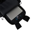 THE NORTH FACE Borealis Backpack - TNF Black-TNF Black NPF