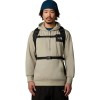THE NORTH FACE Borealis Backpack - TNF Black-TNF Black NPF