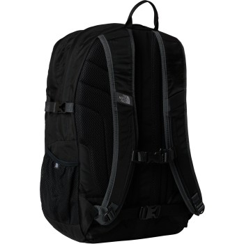 The North Face Borealis Classic Backpack - TNF Black-Asphalt Grey The North Face Borealis Classic Backpack - TNF Black-Asphalt Grey