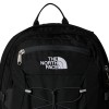 The North Face Borealis Classic Backpack - TNF Black-Asphalt Grey