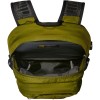 The North Face Borealis Classic Backpack - Forest Olive/TNF Black-NPF