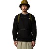 The North Face Borealis Classic Backpack - Forest Olive/TNF Black-NPF