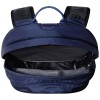 The North Face Borealis Classic - Σακίδιο 29 Lit. - TNF Navy/Tin Grey-NPF