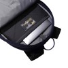 The North Face Borealis Classic - Σακίδιο 29 Lit. - TNF Navy/Tin Grey-NPF