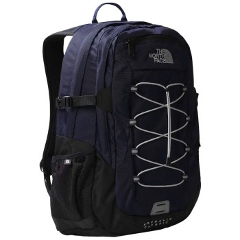 The North Face Borealis Classic - Σακίδιο 29 Lit. - TNF Navy/Tin Grey-NPF The North Face Borealis Classic - Σακίδιο 29 Lit. - TNF Navy/Tin Grey-NPF