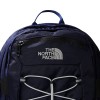 The North Face Borealis Classic - Σακίδιο 29 Lit. - TNF Navy/Tin Grey-NPF