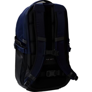 The North Face Recon Backpack - Σακίδιο 30 Lit - TNF Navy-TNF Black-NPF The North Face Recon Backpack - Σακίδιο 30 Lit - TNF Navy-TNF Black-NPF