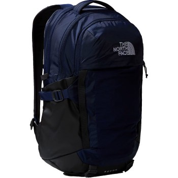The North Face Recon Backpack - Σακίδιο 30 Lit - TNF Navy-TNF Black-NPF The North Face Recon Backpack - Σακίδιο 30 Lit - TNF Navy-TNF Black-NPF
