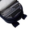 The North Face Recon Backpack - Σακίδιο 30 Lit - TNF Navy-TNF Black-NPF