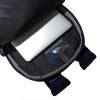 The North Face Recon Backpack - Σακίδιο 30 Lit - TNF Navy-TNF Black-NPF