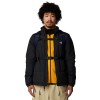 The North Face Recon Backpack - Σακίδιο 30 Lit - TNF Navy-TNF Black-NPF