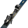 K2 DISRUPTION 78Ti Skis 5 + MXCELL 12 TCx Quikclik Bindings