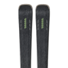 K2 DISRUPTION 82Ti Skis 5 + MXCELL 12 TCx Quikclik Bindings