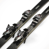 K2 DISRUPTION 82Ti Skis 5 + MXCELL 12 TCx Quikclik Bindings