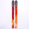 K2 MINDBENDER 106C Skis
