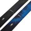 K2 MINDBENDER 106C 5