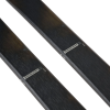 K2 MINDBENDER 85 Skis 5