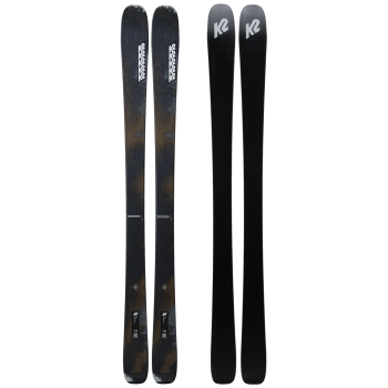 K2 MINDBENDER 85 5