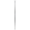 K2 MINDBENDER 85 Skis 5