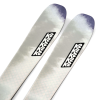 K2 MINDBENDER 90C Women's Skis