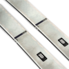 K2 MINDBENDER 90C Women's Skis