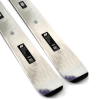 K2 MINDBENDER 90C Women's Skis