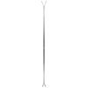 K2 MINDBENDER 90C Women's Skis